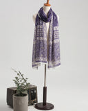 Eminent Women's Printed Scarf