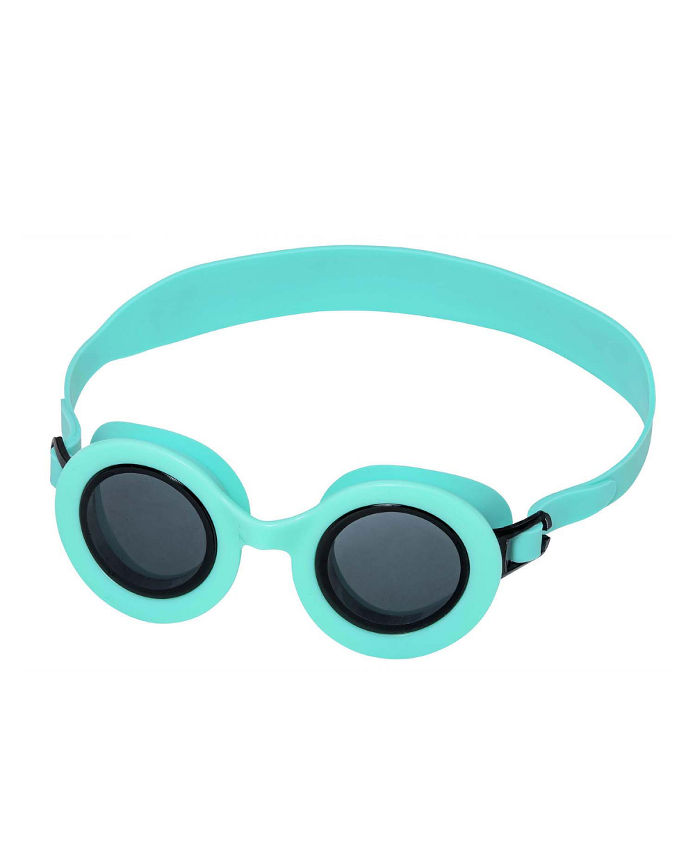 Bestway Swimming Goggles