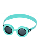 Bestway Swimming Goggles