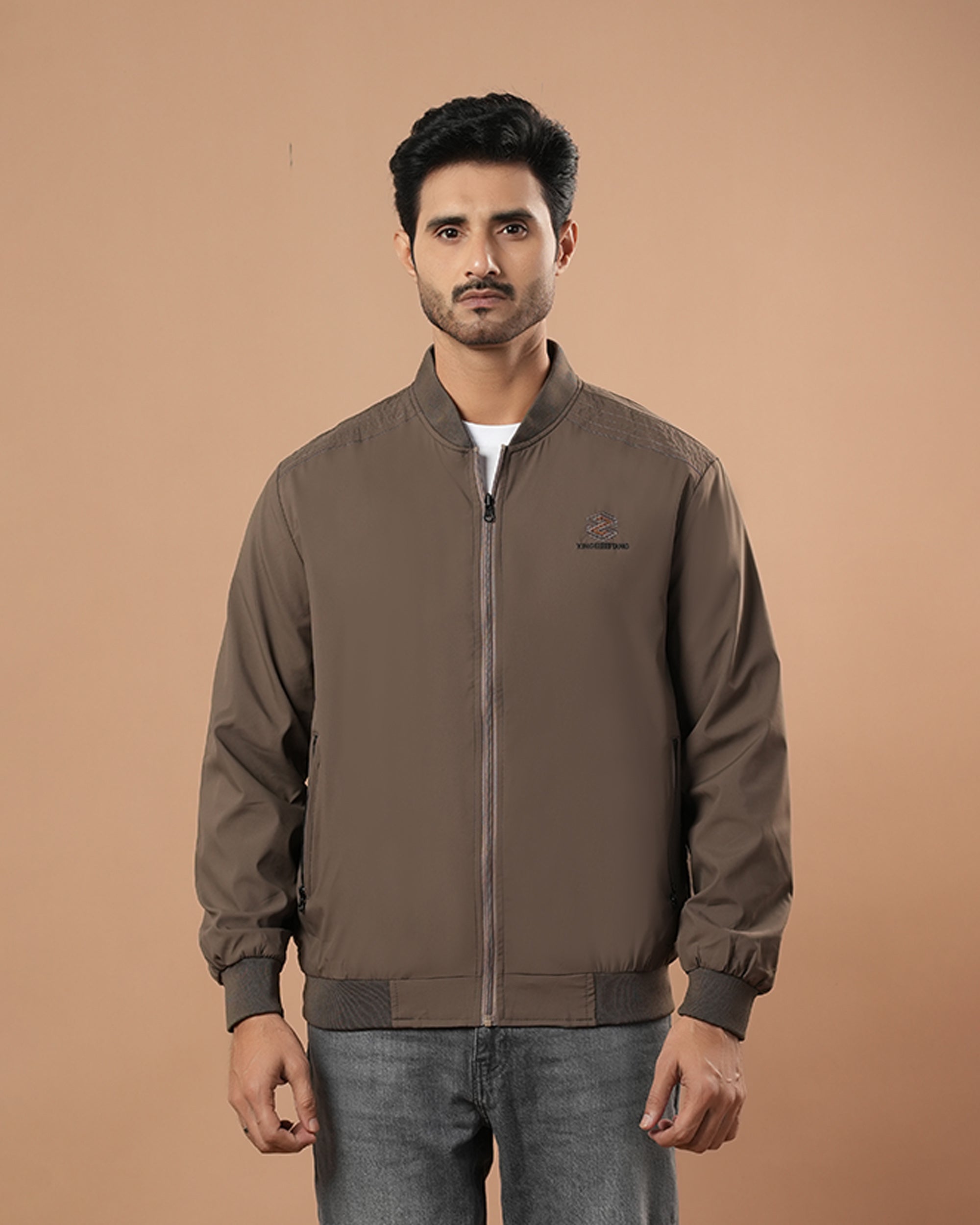 Men's Jacket