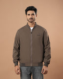 Men's Jacket