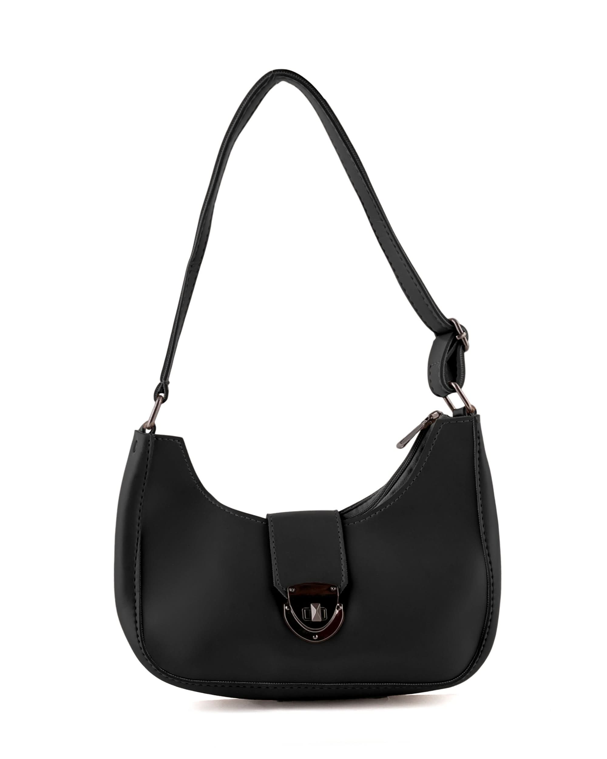 Women’s Shoulder Bag, Women Bags, Chase Value, Chase Value