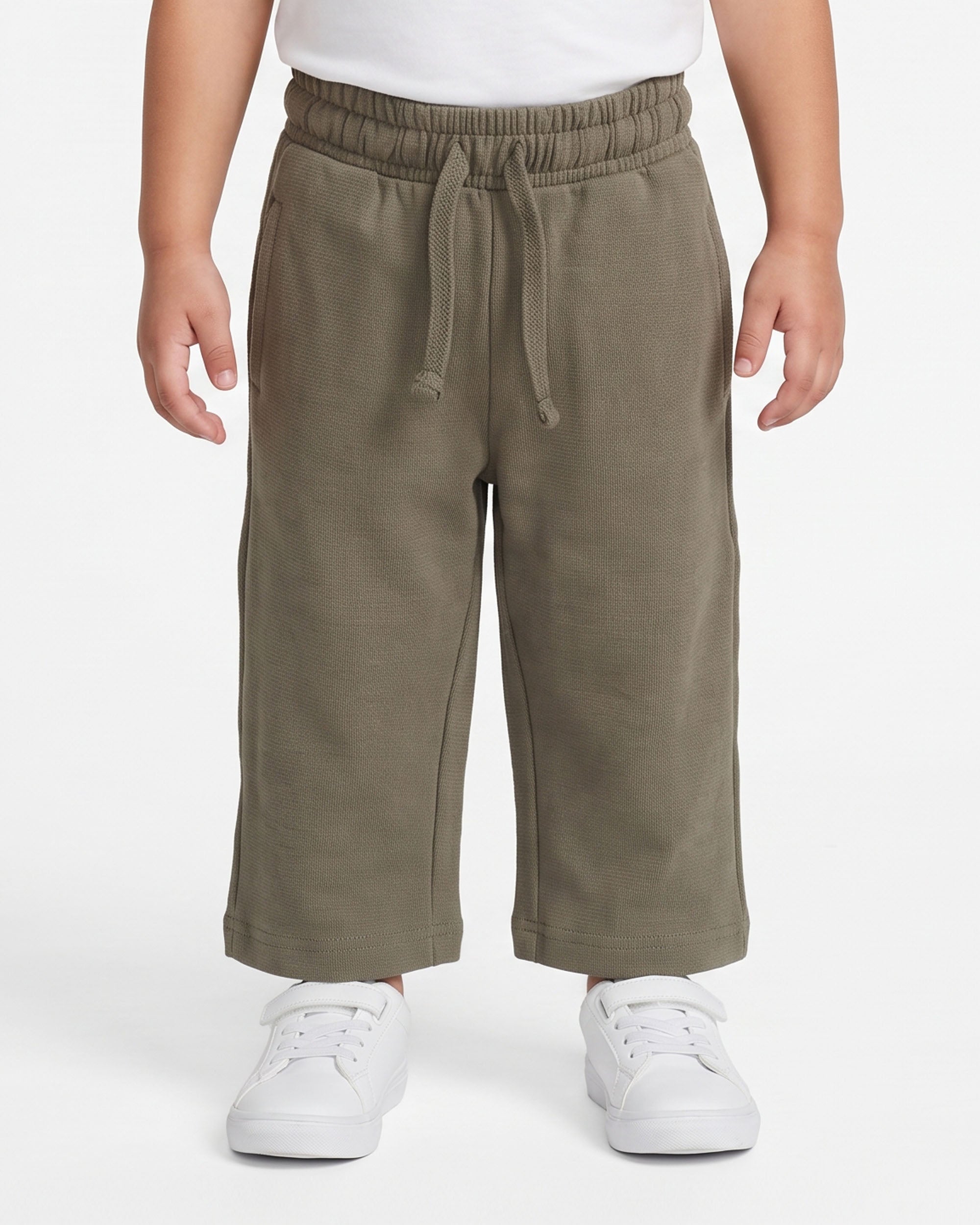 Eminent Boys' Trousers