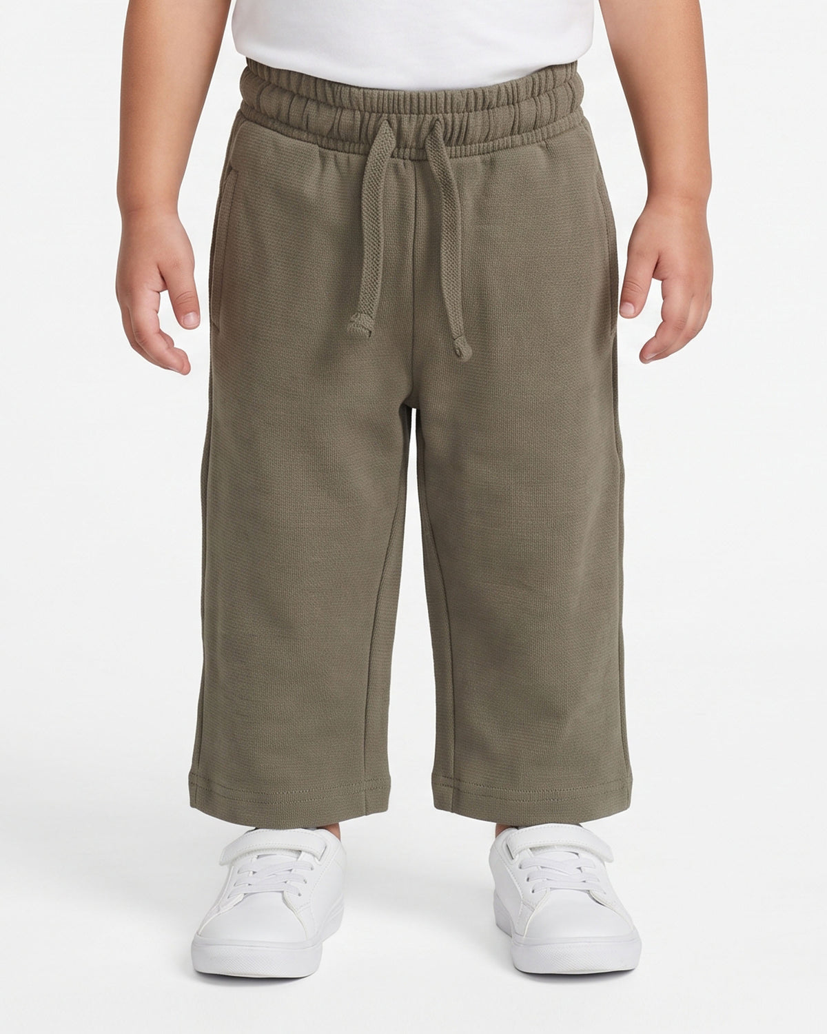 Eminent Boys' Trousers