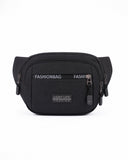 Men's Waist Pouch