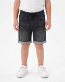 Eminent Boys' Cotton Shorts