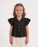 Eminent Girls' Top