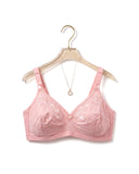 Be-Belle Bra MAXClence - Pink