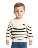 Eminent Boys' Sweater