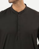 Eminent Men's Shalwar Kameez
