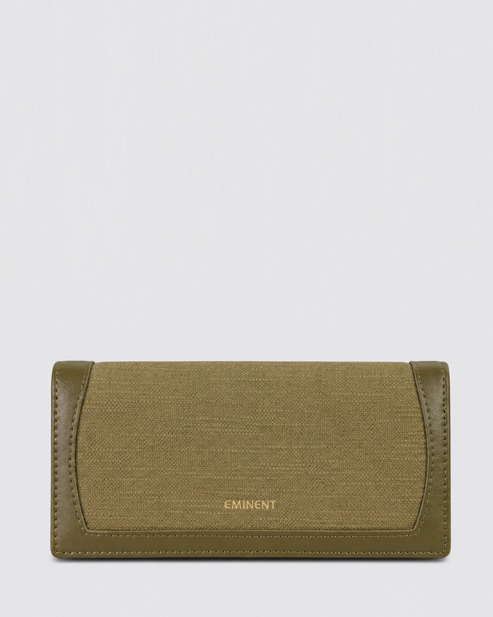 Eminent Women's Wallet