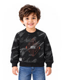 Boys Sweatshirt