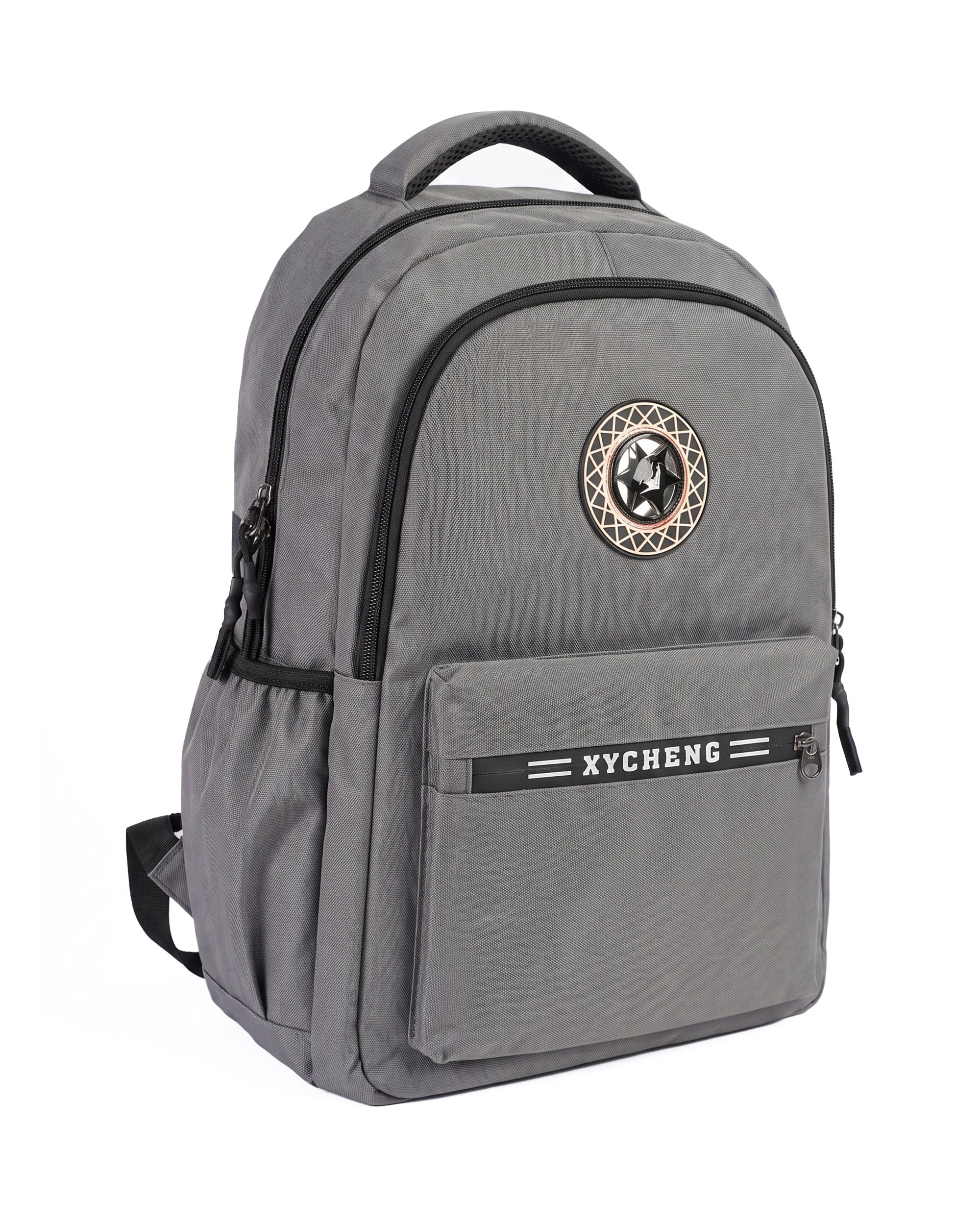 Girls Backpack - 18 Inches