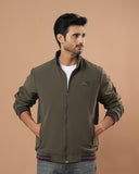 Men's Jacket