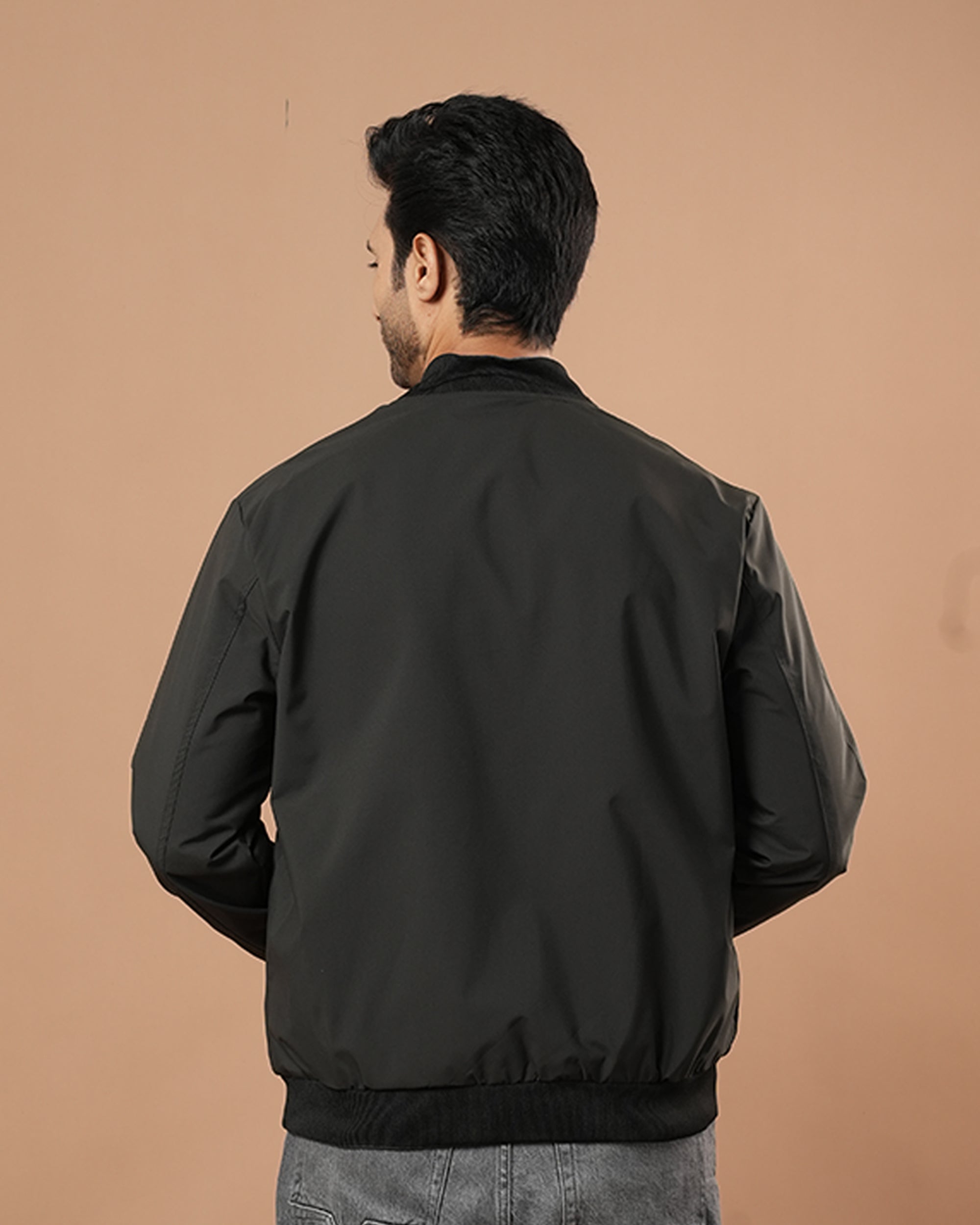 Men's Jacket