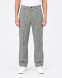Eminent Men's Knitted Night Trousers