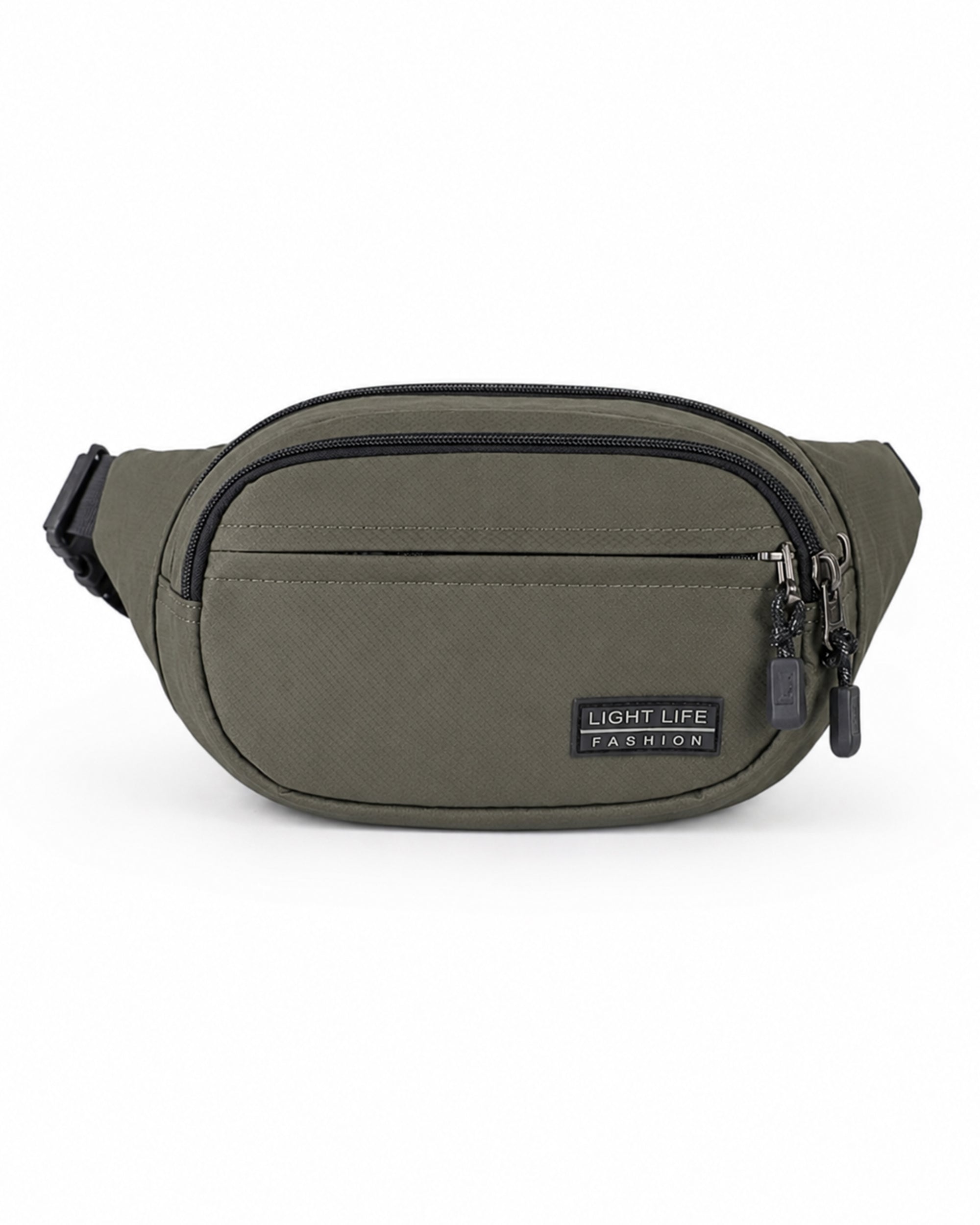 Men's Waist Pouch