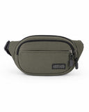 Men's Waist Pouch