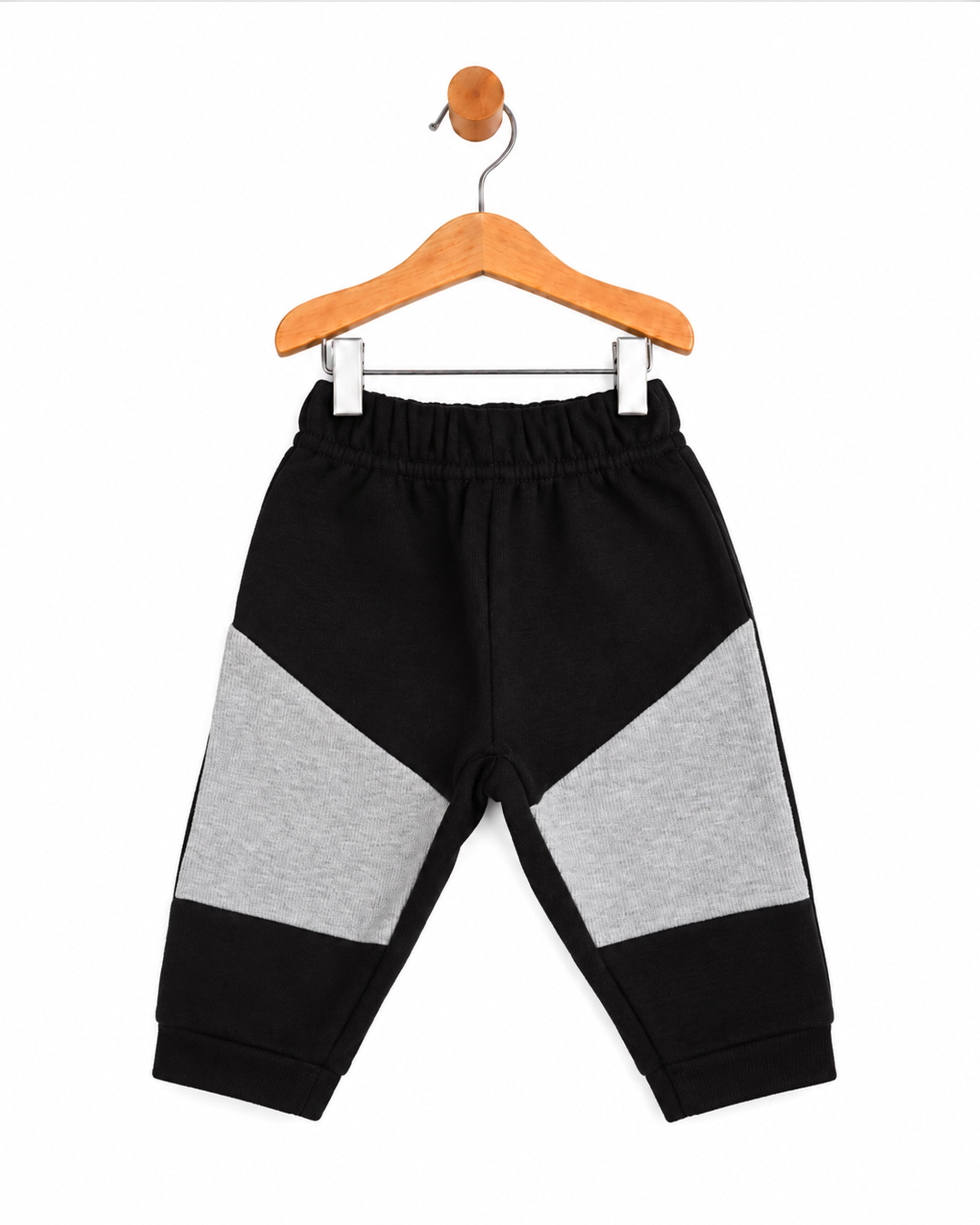 Newborn Boys Trousers