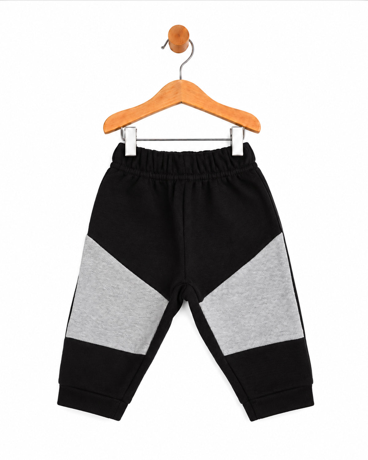 Newborn Boys Trousers