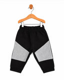 Newborn Boys Trousers