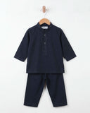 Eminent Newborn Boys Shalwar Suit, Newborn Boys Shalwar Suits, Eminent, Chase Value