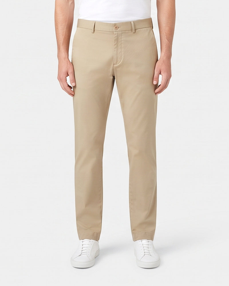 Eminent Men's Formal Pants