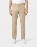 Eminent Men's Formal Pants