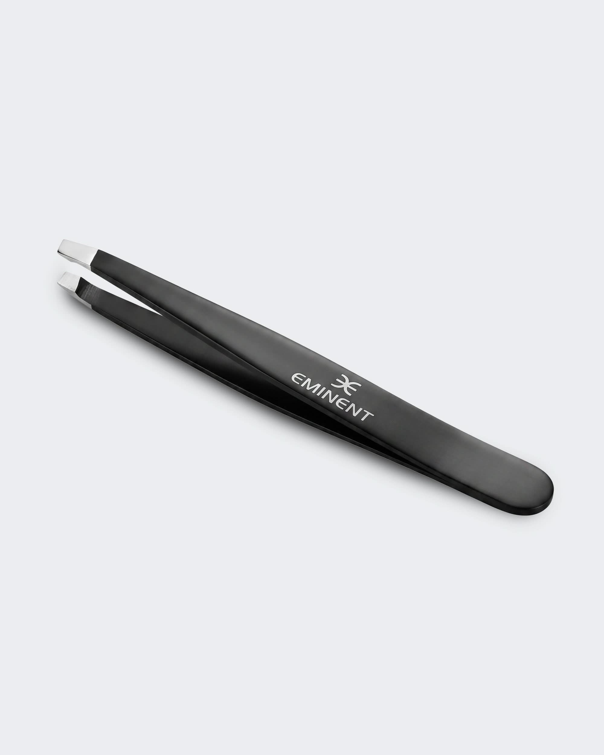 Eminent Tweezer, Beauty Tools, Eminent, Chase Value