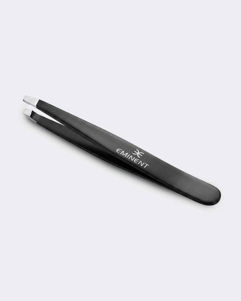 Eminent Tweezer, Beauty Tools, Eminent, Chase Value