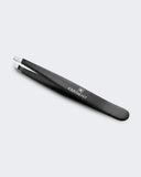 Eminent Tweezer, Beauty Tools, Eminent, Chase Value