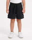 Eminent Boys' Shorts