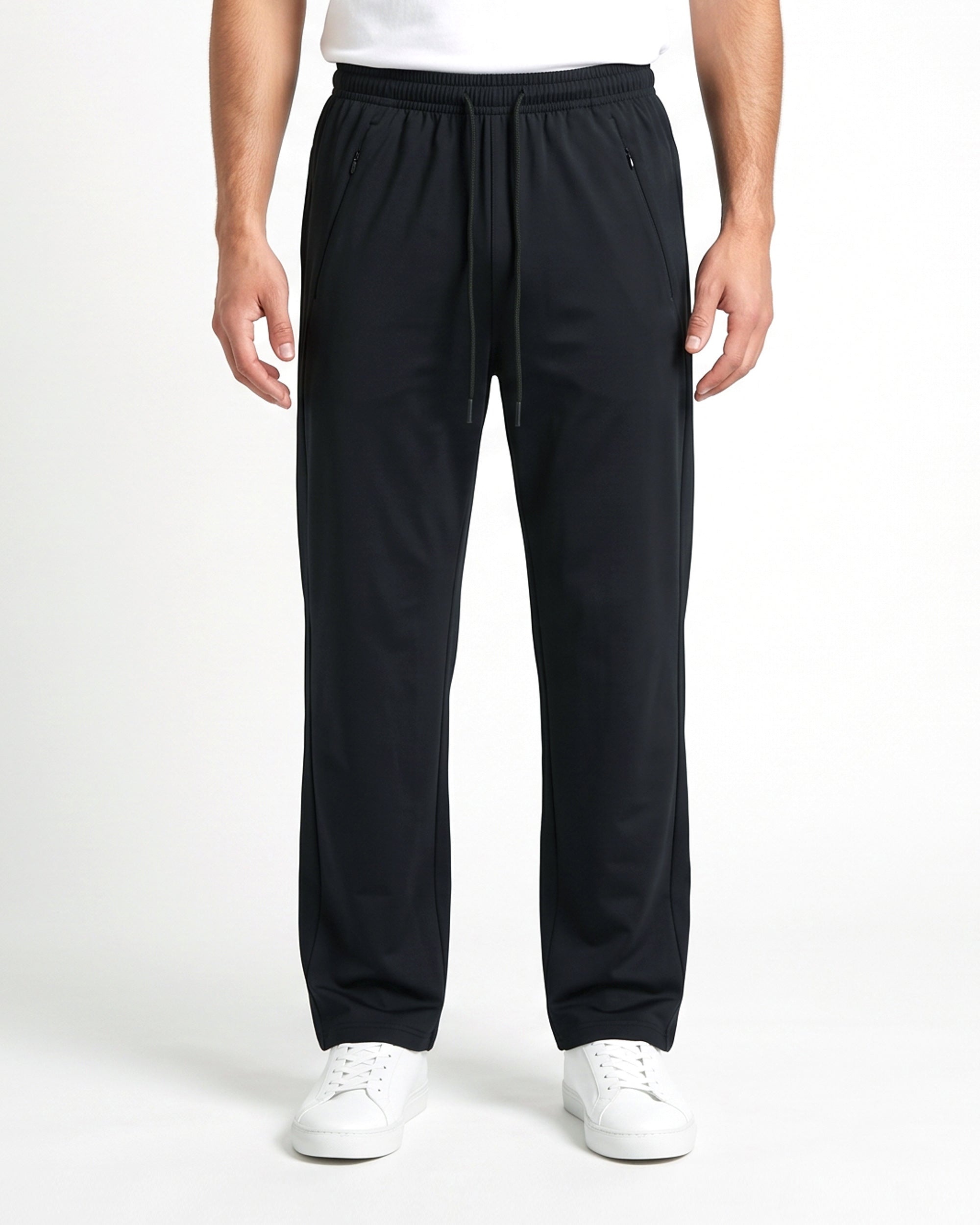 Eminent Men's Trousers