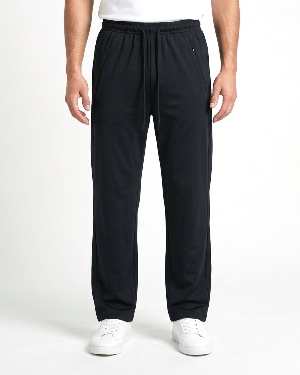 Eminent Men's Trousers