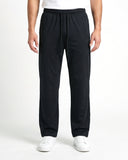 Eminent Men's Trousers