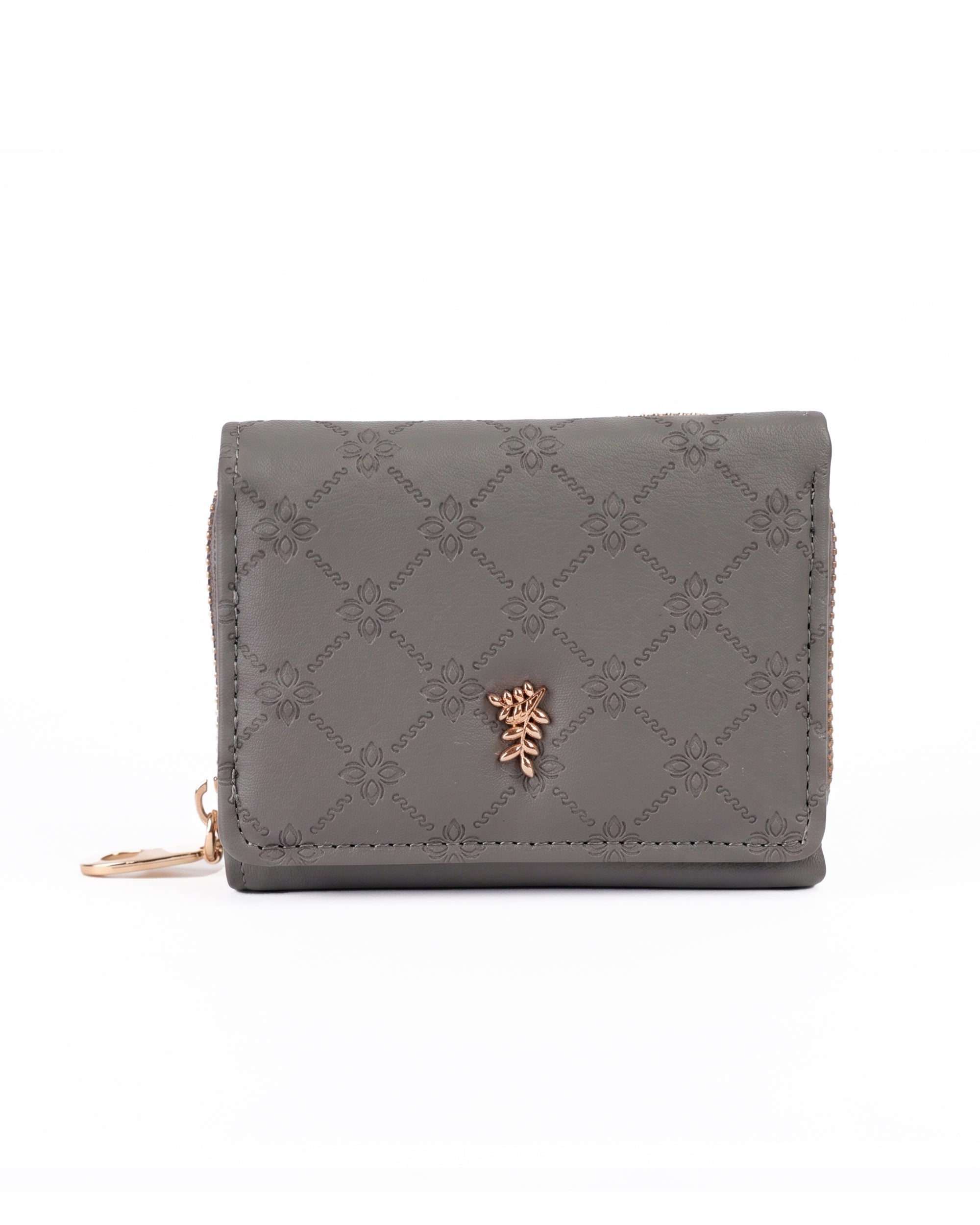 Women's Small Wallet