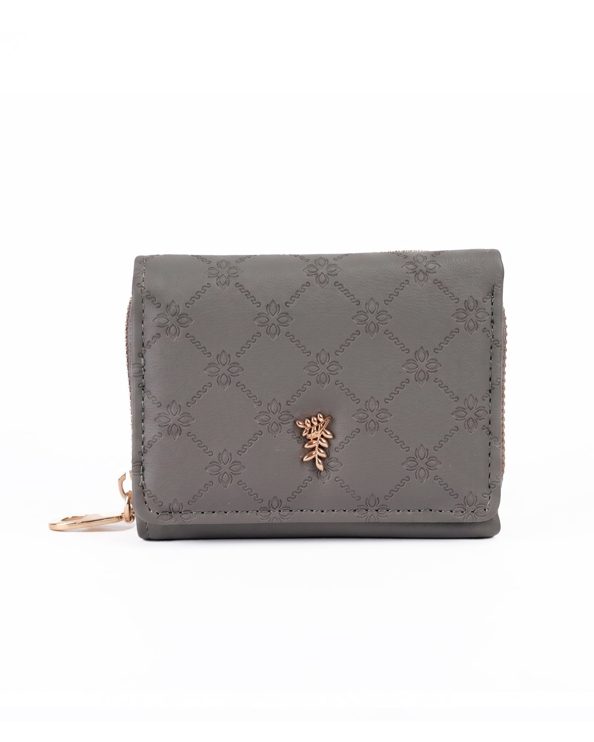 Women's Small Wallet