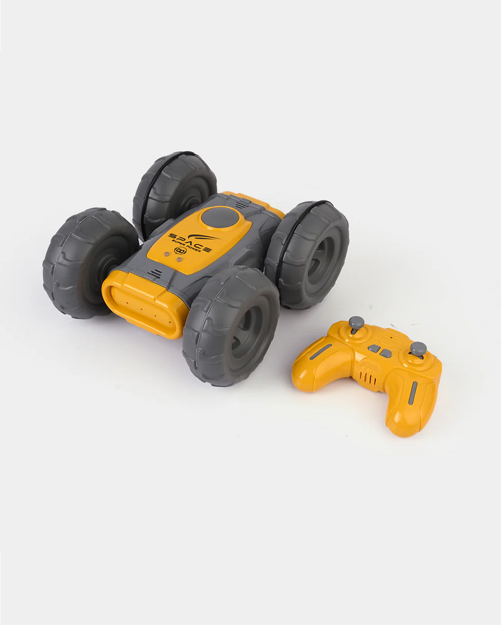 Remote Control Car