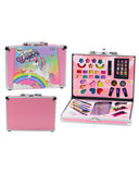 Beauty Case, Kids Cosmetic & Kitchen Sets, Chase Value, Chase Value