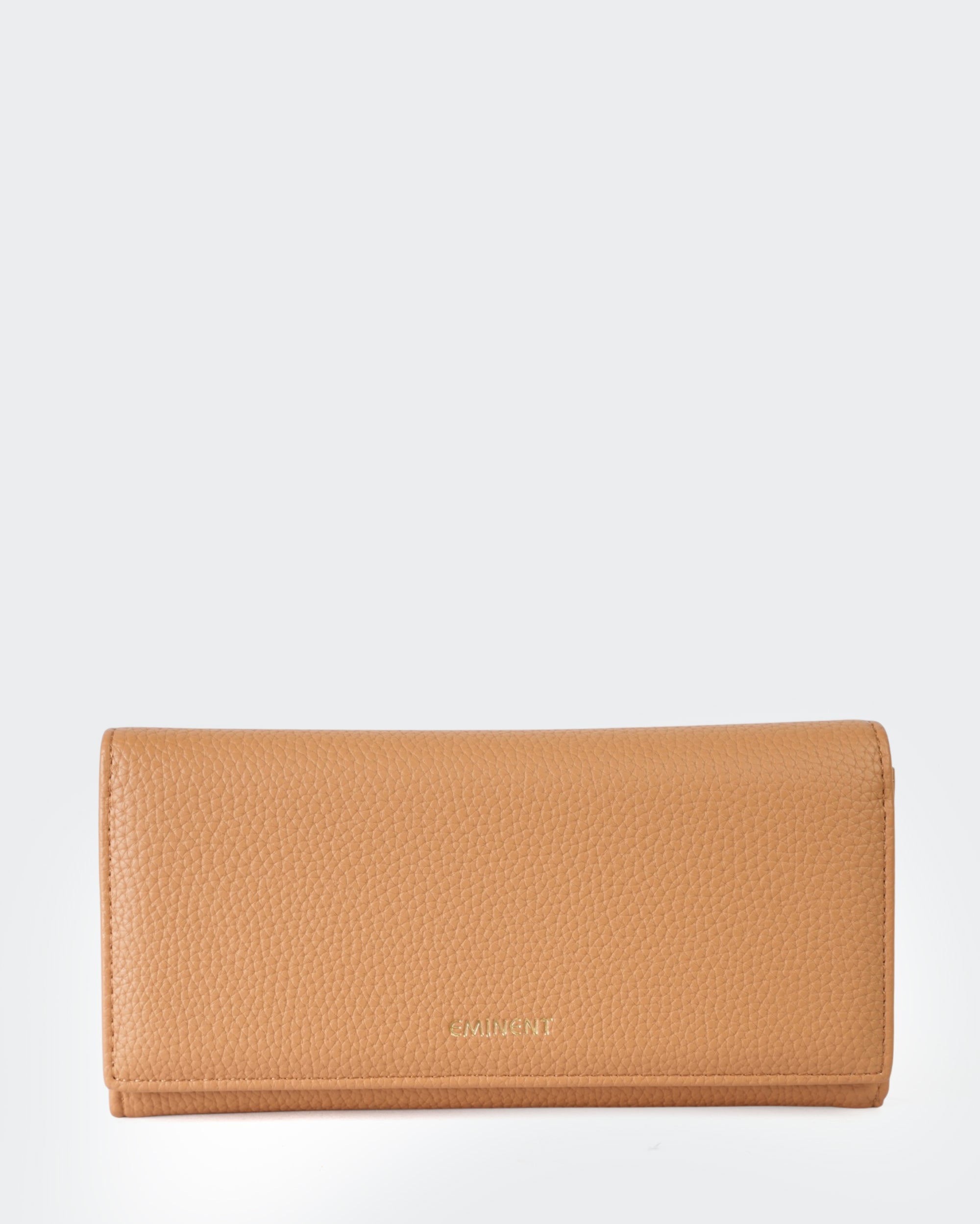 Eminent Women's Wallet