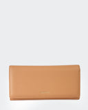 Eminent Women's Wallet