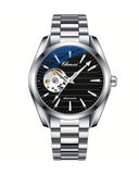 Chenxi Men's Watch