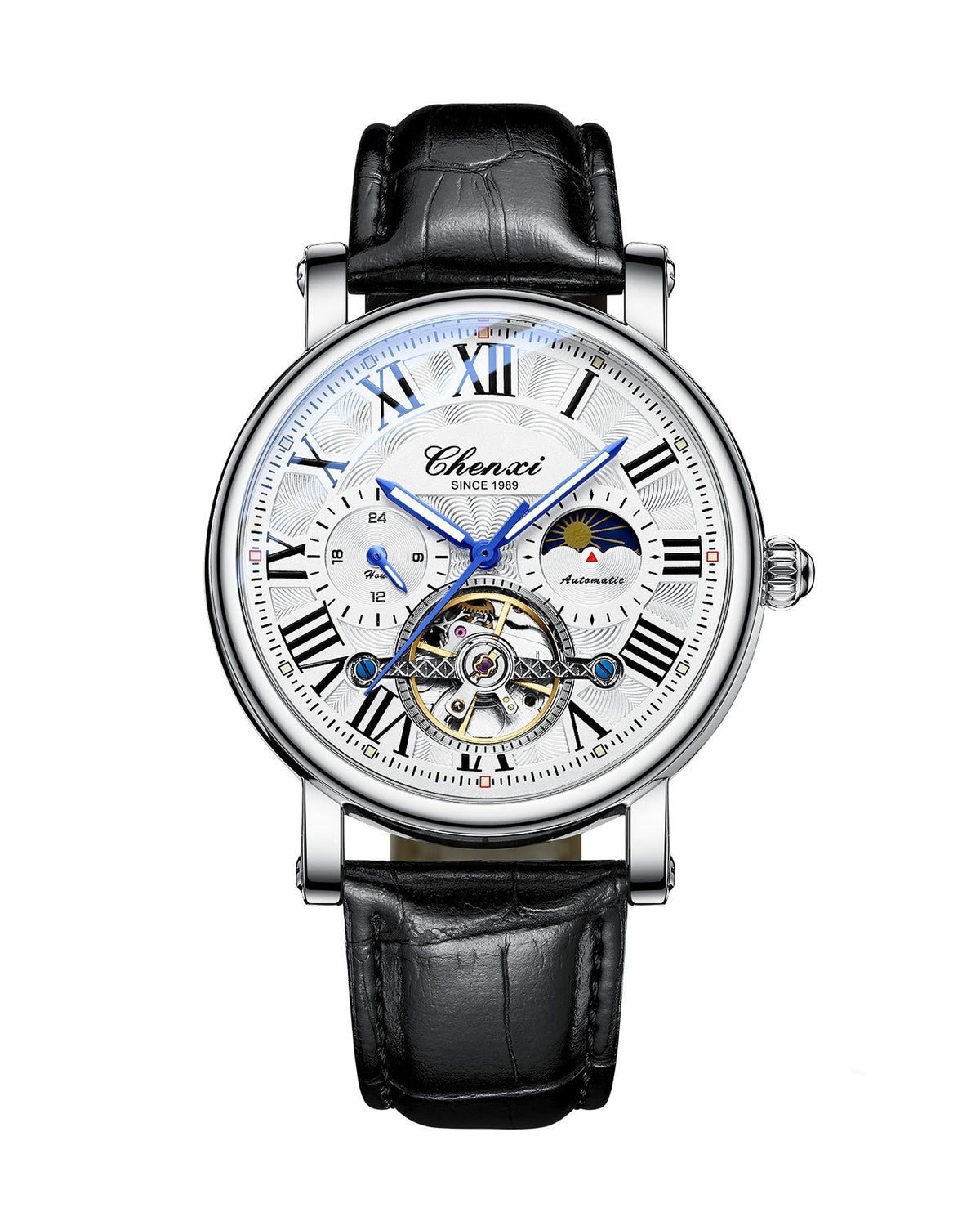 Chenxi Men's Watch