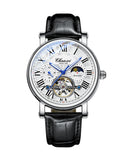 Chenxi Men's Watch