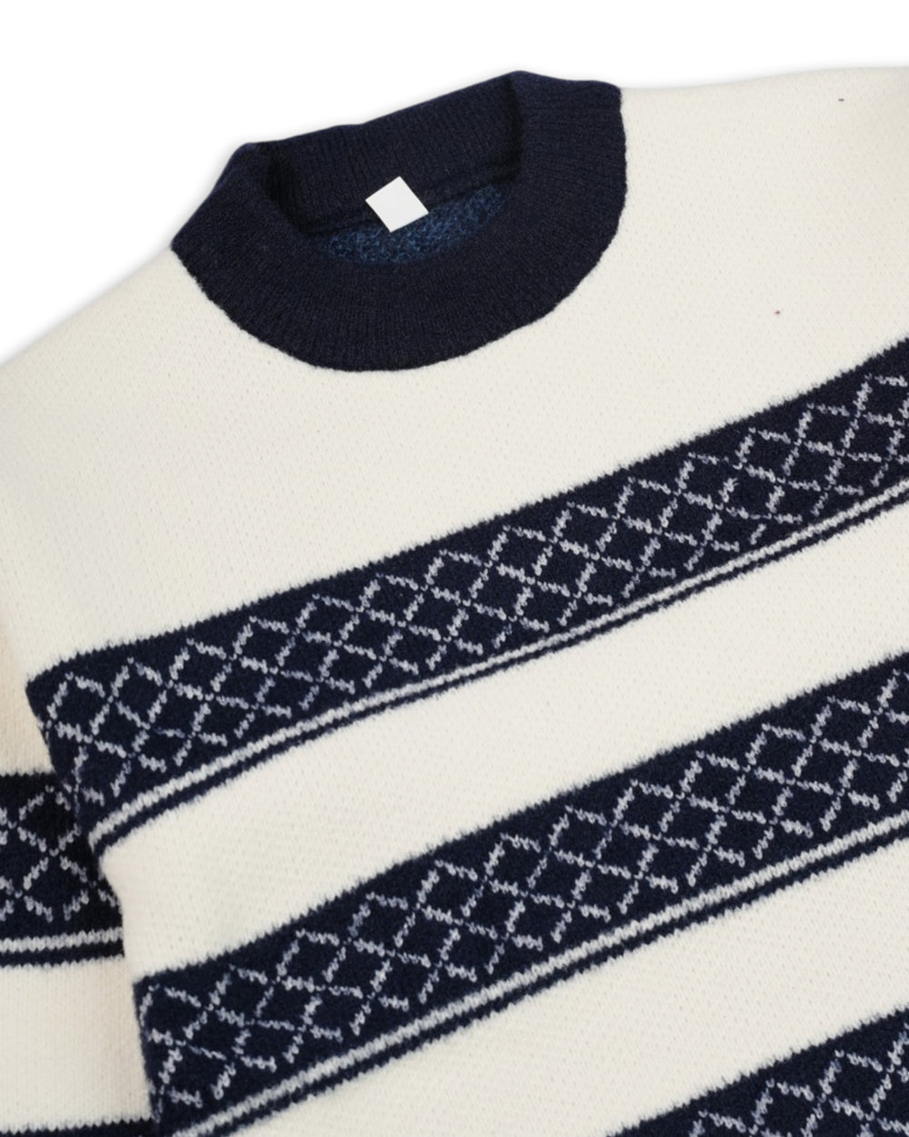 Boys Sweater, Boys Sweaters, Chase Value, Chase Value