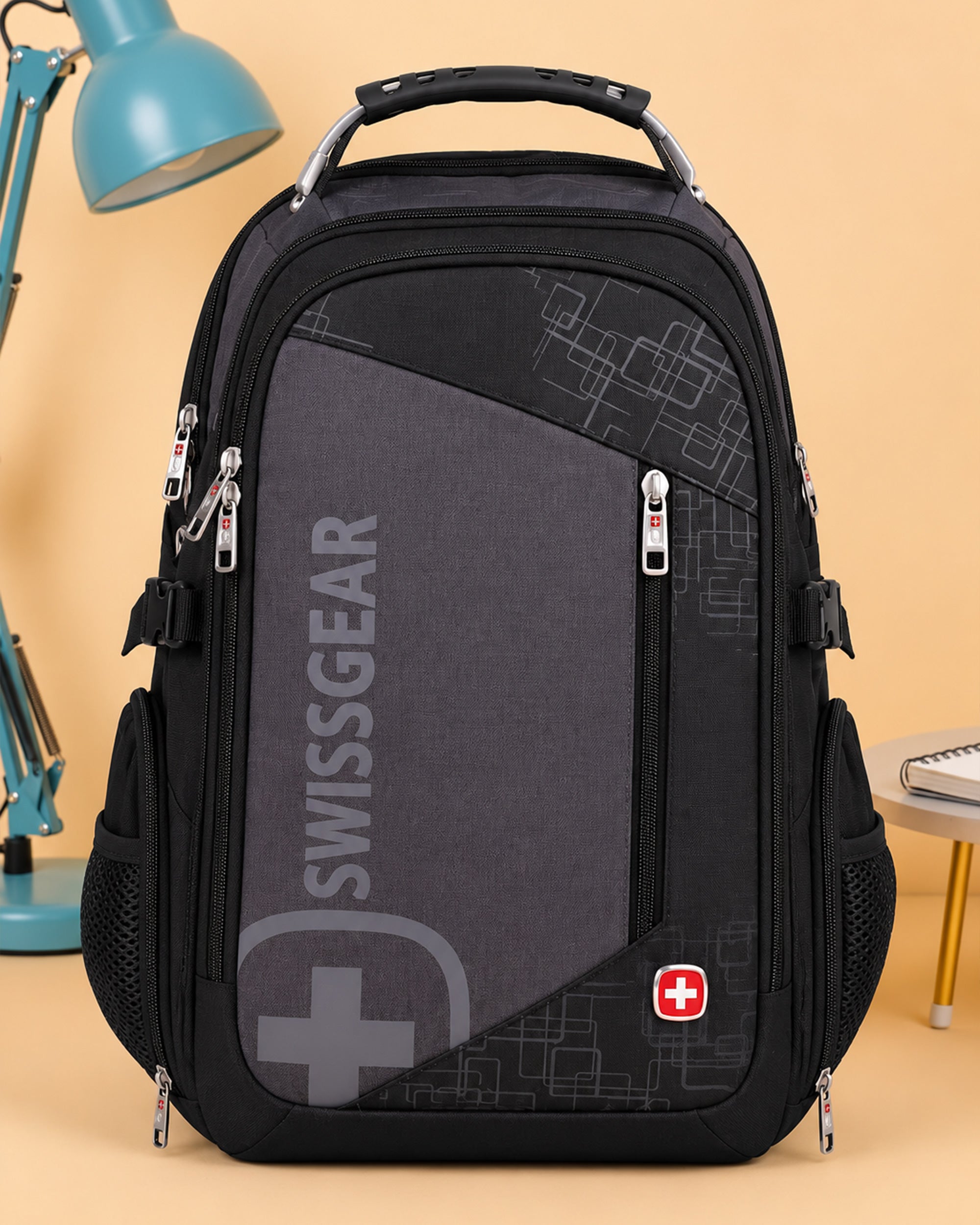 Swissgear Kids Backpack - 18 Inches