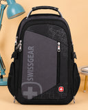 Swissgear Kids Backpack - 18 Inches