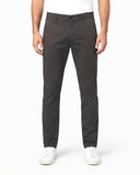 Men's Cotton Chino Pants