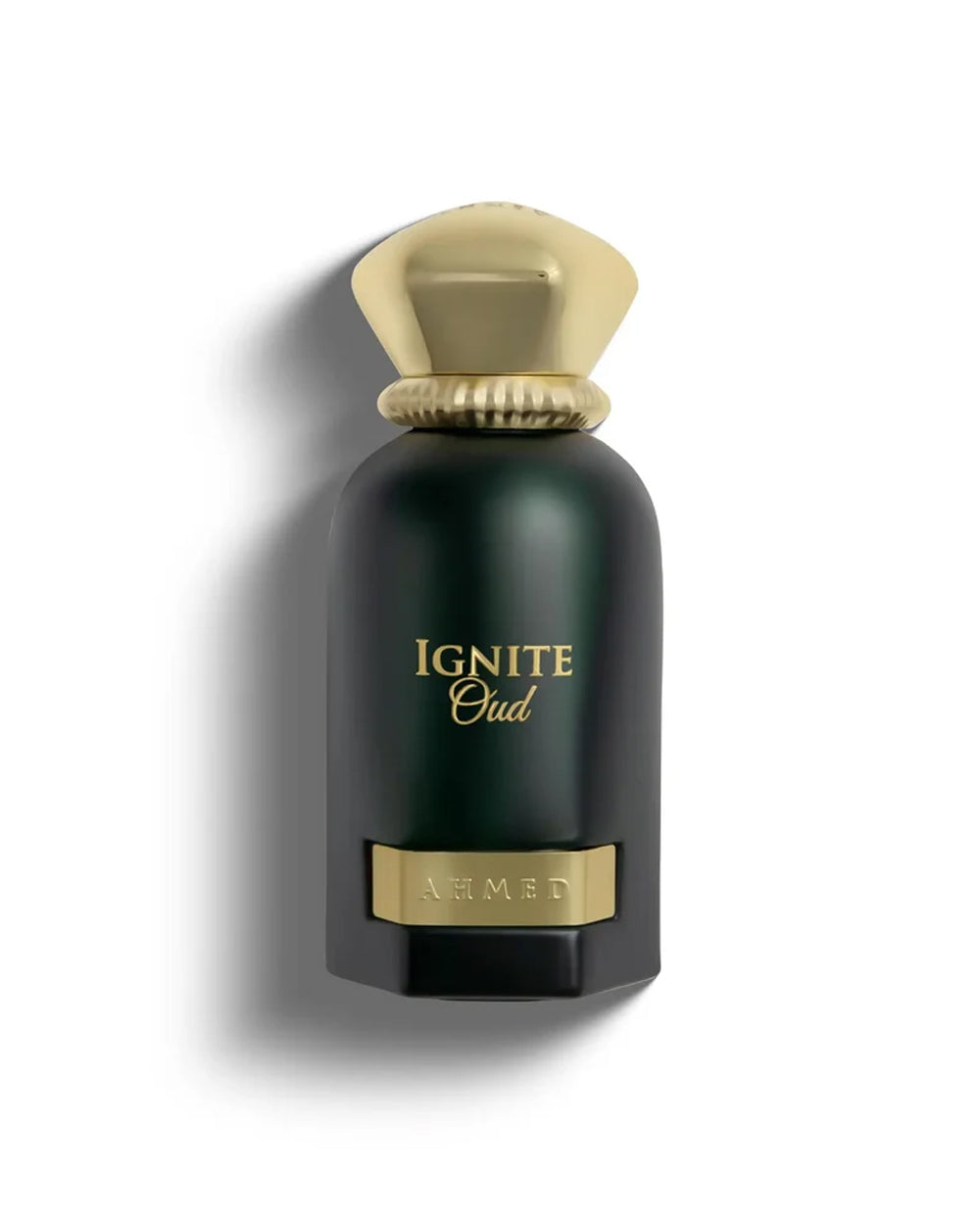 Ignite - 60ml, Women Perfumes, Ahmed Al Maghribi, Chase Value