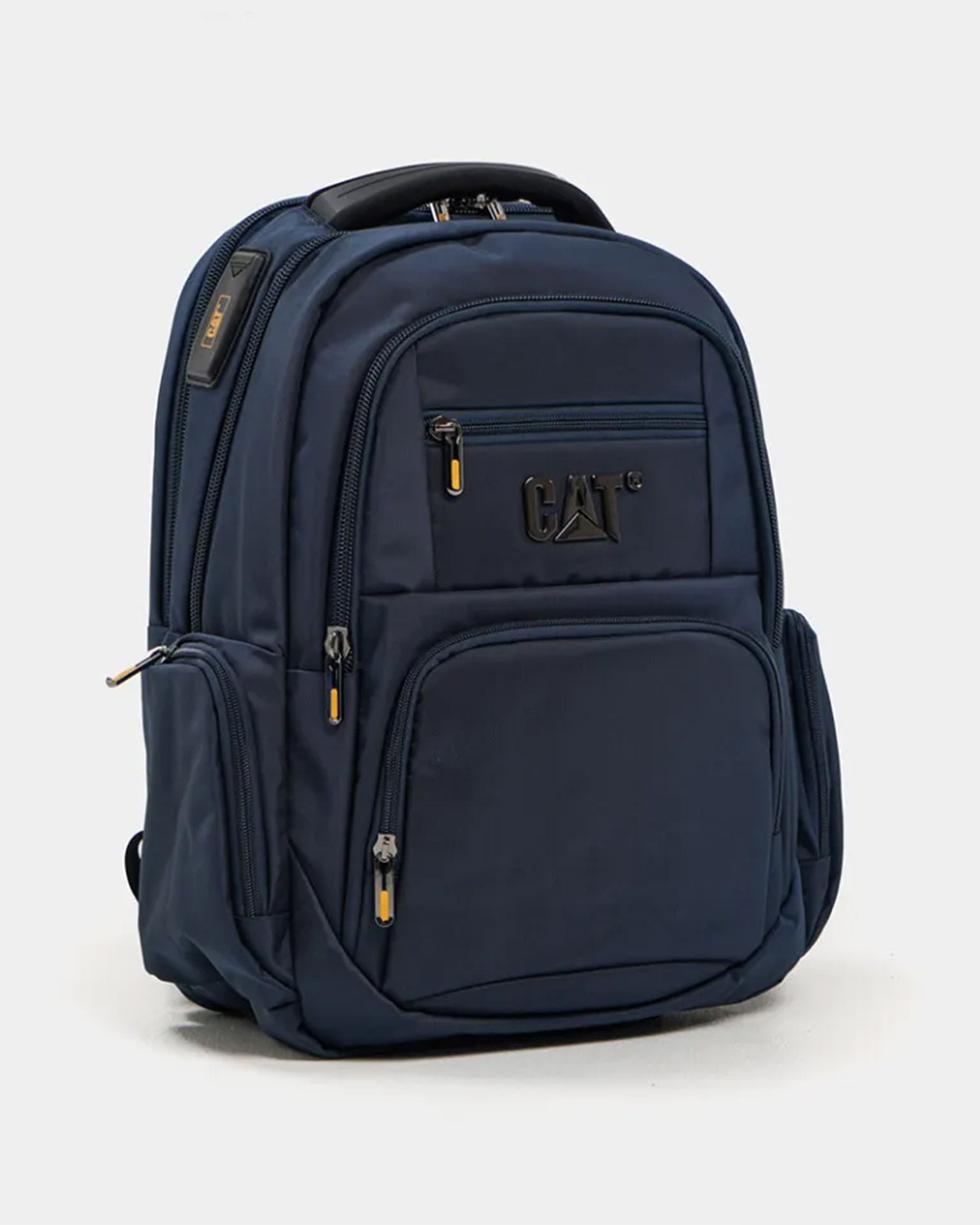 Kids Backpack